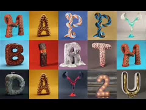 HaPpY BiRtHdAy KrAtIkA ^_^