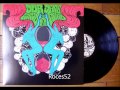 The Dolly Rocker Movement - On A June Morning ...