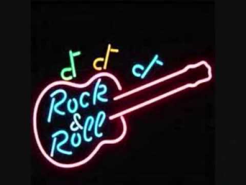 JAY B. LOYD - I´LL BE ALRIGHT