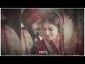 Rab Ko Yaad Karu Status Video