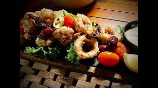 📍InterContinental Pattaya Resort #hotel #foodie #staycation #reel #shorts 