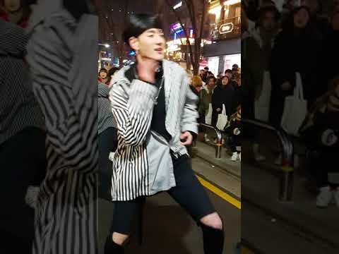 [MAXXAM] 180113 - really really