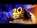 20th Century Fox Home Entertainment 20th Century Fox 1965