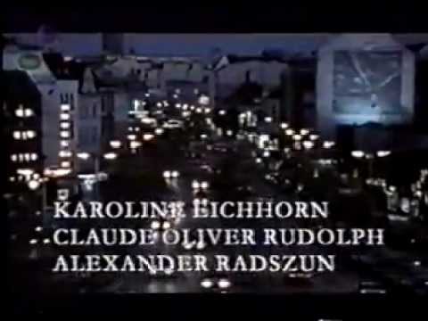 Trailer-Vorschau: Der König von St. Pauli