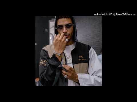 FREE | Jay Critch x Rich The Kid x Famous Dex Type Beat "Pink" @nickymadeit