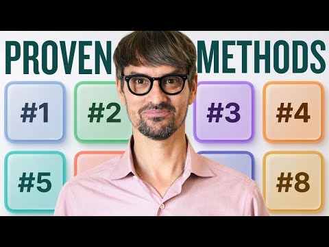 8 Proven Ways to Find Profitable SaaS Ideas