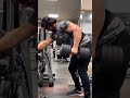 Best Exercise for Back💪🔥 #backexercise #backmuscle #backworkout