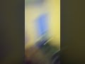 Bigo Live Lea Julia Nyepong Sol