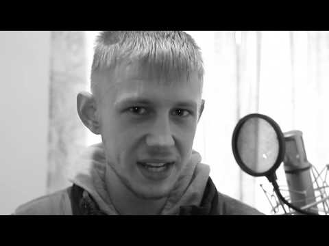 DRTVision - Jestah (Just Bars: Episode 1)