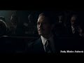 Oswald Mosley First Scene in Peaky Blinders