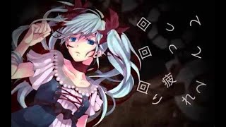 - 【ボカロ懐メロ祭2023】からくりピエロ / 40mP. - じょん 【歌ってみた】