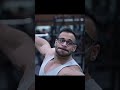 أحسن تمرين لزيادة قمة البيسب