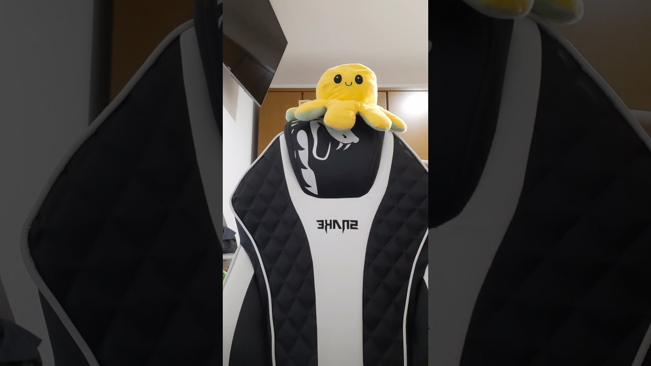 escolha de vcs ( nome do polvo revelado)