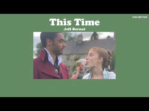 [THAISUB] This Time - Jeff Bernat