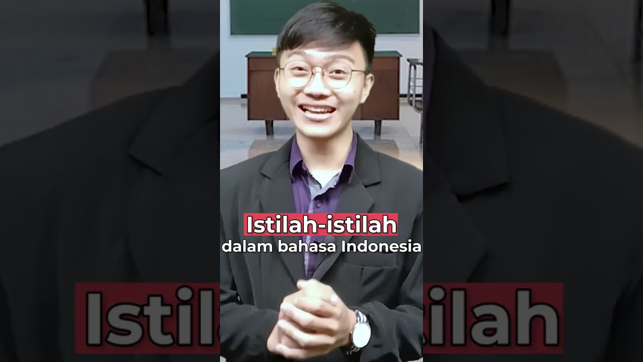 Juara Harapan Festival Video Pasti