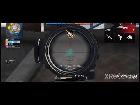 é os malvado é os malvadão 😈😈