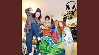 Full Time Freaks