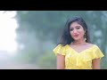 Kristen Ravali Official New Tending Videos Siddu Creations