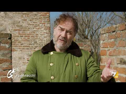 Pojana: "non aprire o aprire, essere o benessere? Questo è il problema"