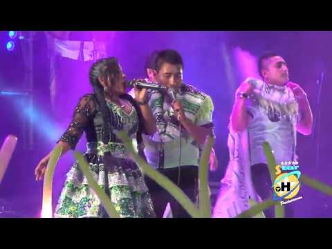 ROSITA DE ESPINAR _ AMOR CIBERNETICO