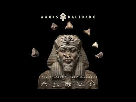 C4 PEDRO -  MELHOR AMIGO Feat  Lucky Mayanda777 (06)