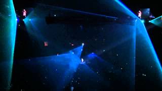 Jay-Z - What More Can I Say? (live 9.29.2012)