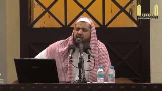 صورة خاتمة المنظومة