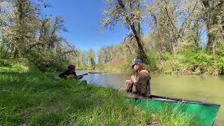 End of the Line - Hurray For The Riff Raff