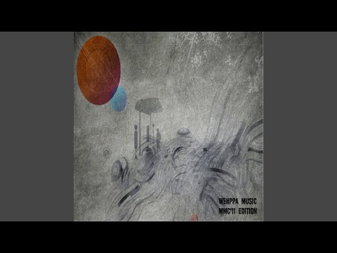 Primavera (Original Mix)