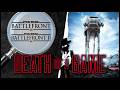 Death Of A Game Star Wars Battlefront 1 2