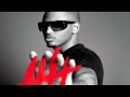 Trey Songz Feat. Rick Ross -- Don't Be Scared (Dirty) ( 2o12 )
