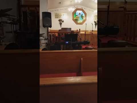 Edward Burton 6/25/17(1)