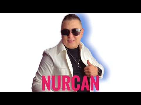 💥Nurcan 2023 💥FOR IVAN 💥THE ENGLISH GENTLEMAN☆💥♫ █▬█ █ ▀█▀ ♫ Official video 2023/ 2024