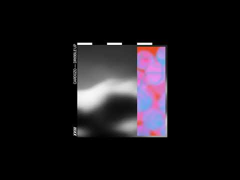 PREMIERE: Cardozo - Puma (feat Ken Gohan) (XXIII)