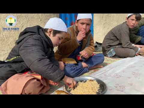 Ahmed Cüzeyri Külliyesi - Kur'an-ı Kerim Kursu ve Su Kuyusu