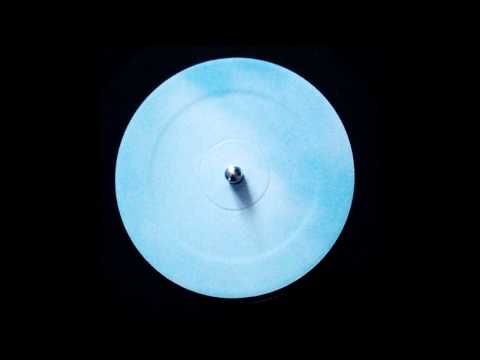 Jonsson & Alter - En Melodi