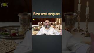 למה קוראים למרים מרים ? #מרים_הנביאה #שמות_בתורה #פרשת_שמות #שיעורי_תורה #הידברות #חידוש (הרב ציון מושייב) - התמונה מוצגת ישירות מתוך אתר האינטרנט יוטיוב. זכויות היוצרים בתמונה שייכות ליוצרה. קישור קרדיט למקור התוכן נמצא בתוך דף הסרטון למה קוראים למרים מרים ? #מרים_הנביאה #שמות_בתורה #פרשת_שמות #שיעורי_תורה #הידברות #חידוש (הרב ציון מושייב) - התמונה מוצגת ישירות מתוך אתר האינטרנט יוטיוב. זכויות היוצרים בתמונה שייכות ליוצרה. קישור קרדיט למקור התוכן נמצא בתוך דף הסרטון