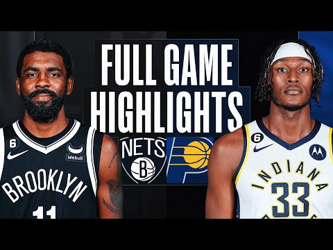 YouTube thumbnail for video