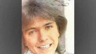 David Cassidy - This Could be the Night