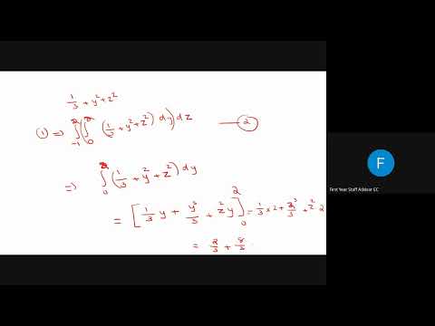 MAT 101 LINEAR ALGEBRA (28/1/22)