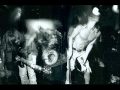 Soundgarden - Hunted Down @ The Showbox ...