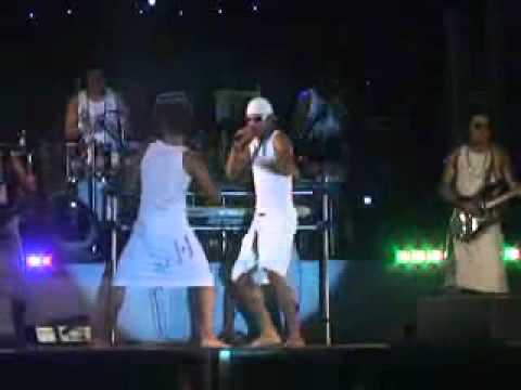 oz karas de toalha - picole