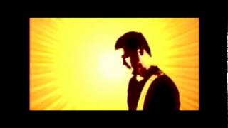 Modest Mouse - Fire It Up subtitulado en español