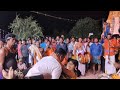 New Karakattam HD Comedy Karakattam Video 2022