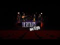 Kill The Princess Drain The Blood The Distillers Acoustic Cover