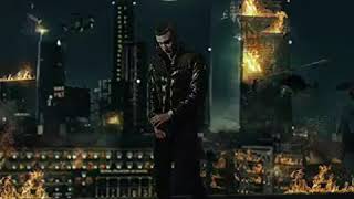 CAPO PLAZA - Ho fatto Strada testo (prod. AVA)