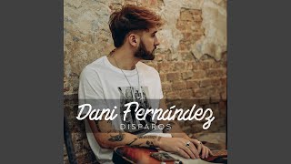 Disparos (Acústica)