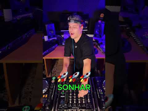 Dulce Pontes - Canção do Mar (MENASSO Remix)