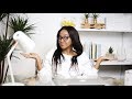 How We Started And Grew Our Youtube Channel Equipment And Apps We Use