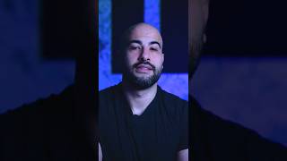 סיכום השבוע - GSD, Ralph Loop